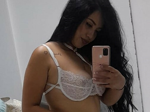 Perfil con samay - Imagen  n°35