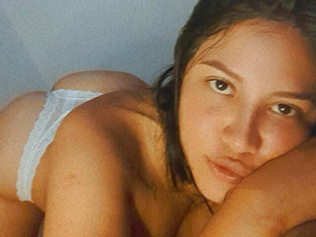 Perfil con samay - Imagen  n°21