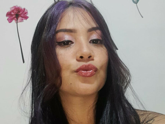 Perfil con samay - Imagen  n°37