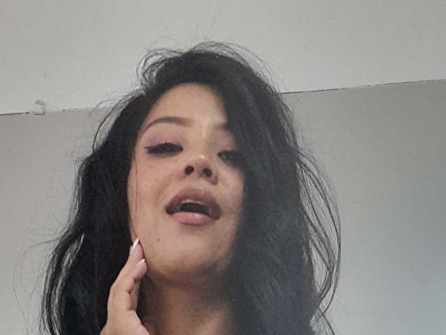 Perfil con samay - Imagen  n°11