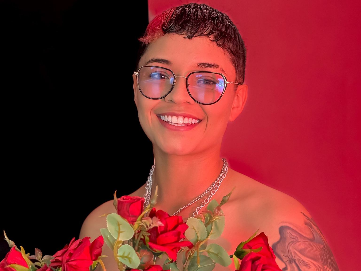 Sambartonn's Profil - Bild n°6