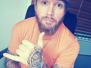 Profil de Sambosavage
