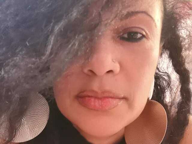 Profil de Sambrazil - Photo n°0