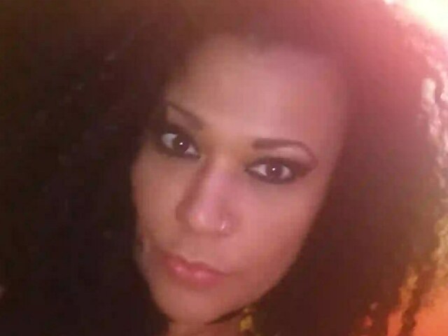 Sambrazil's profiel - Afbeelding n°1