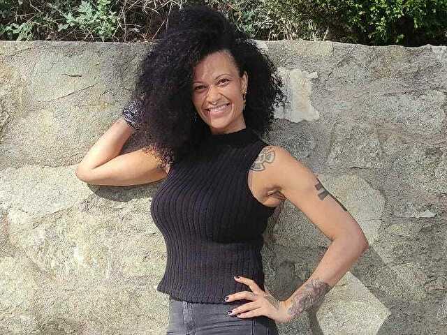 Sambrazil's profiel - Afbeelding n°24