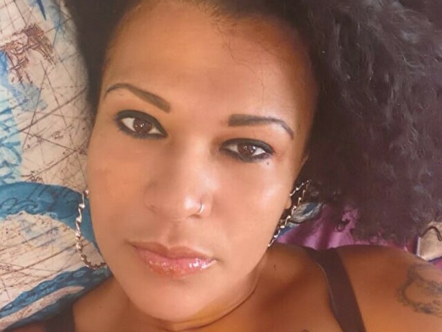 Sambrazil's profiel - Afbeelding n°23