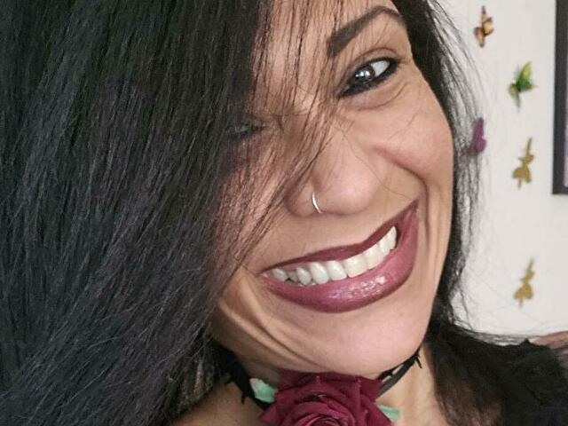 Sambrazil's profiel - Afbeelding n°22