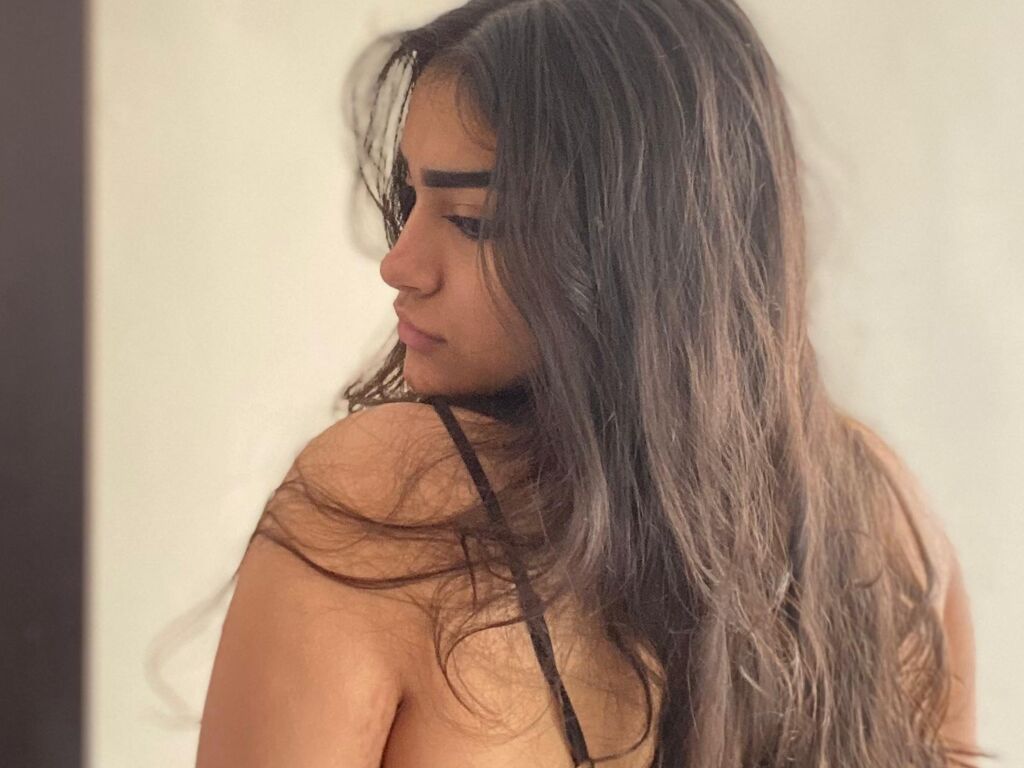 Perfil con Samdeep - Imagen  n°1