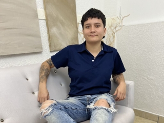 Live Sex Samdelko