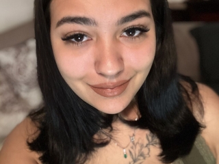 Live Sex Samdennise