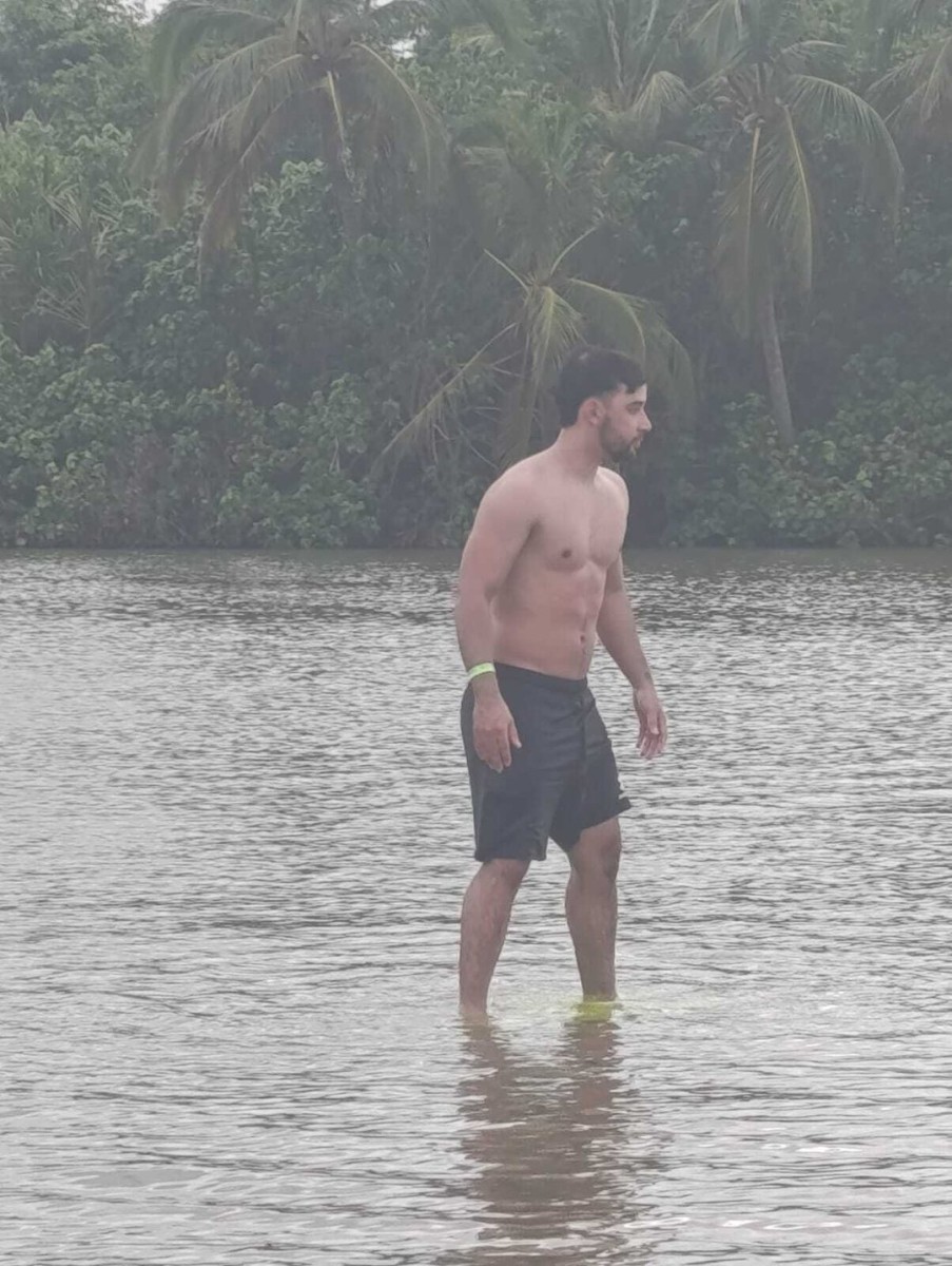 Samfor18's Profil - Bild n°1