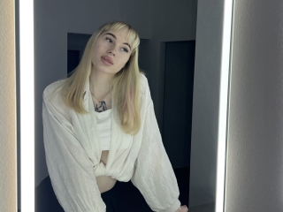 Live Sex Samhage