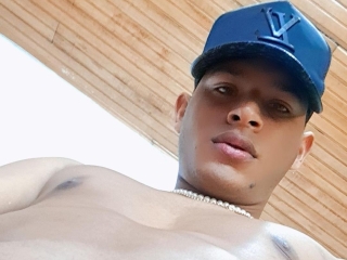 Webcam sex de Samher