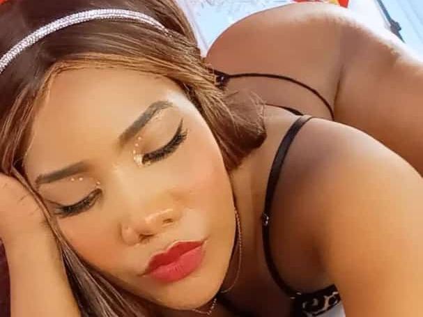 Samiasmitn's profiel - Afbeelding n°6