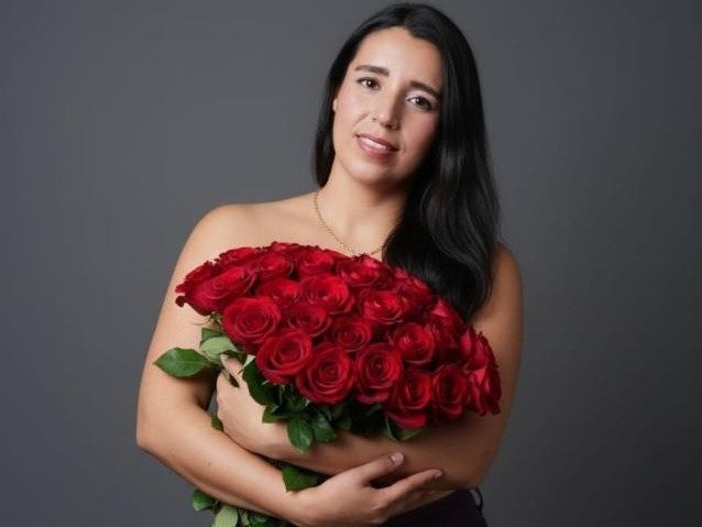 Samicollins1' profilo - Immagine n°0