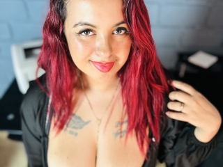 Profil de Samiihot777