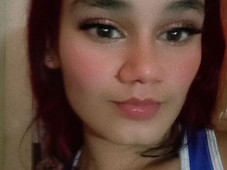 Profil de Samiilim