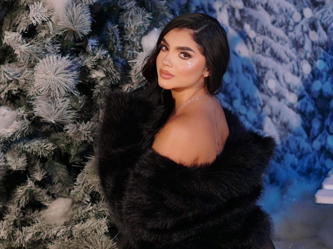 Samilewis's profile - Image n°1