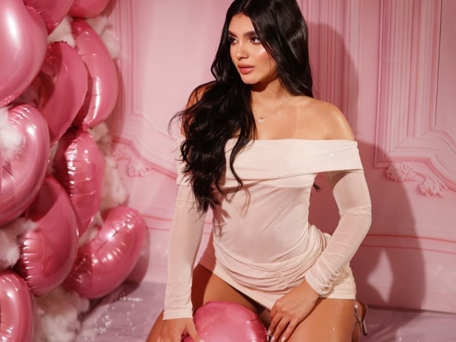 Samilewis's Profil - Bild n°0