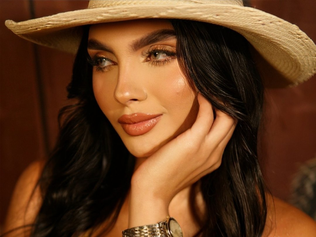 Samilewis's profiel - Afbeelding n°2