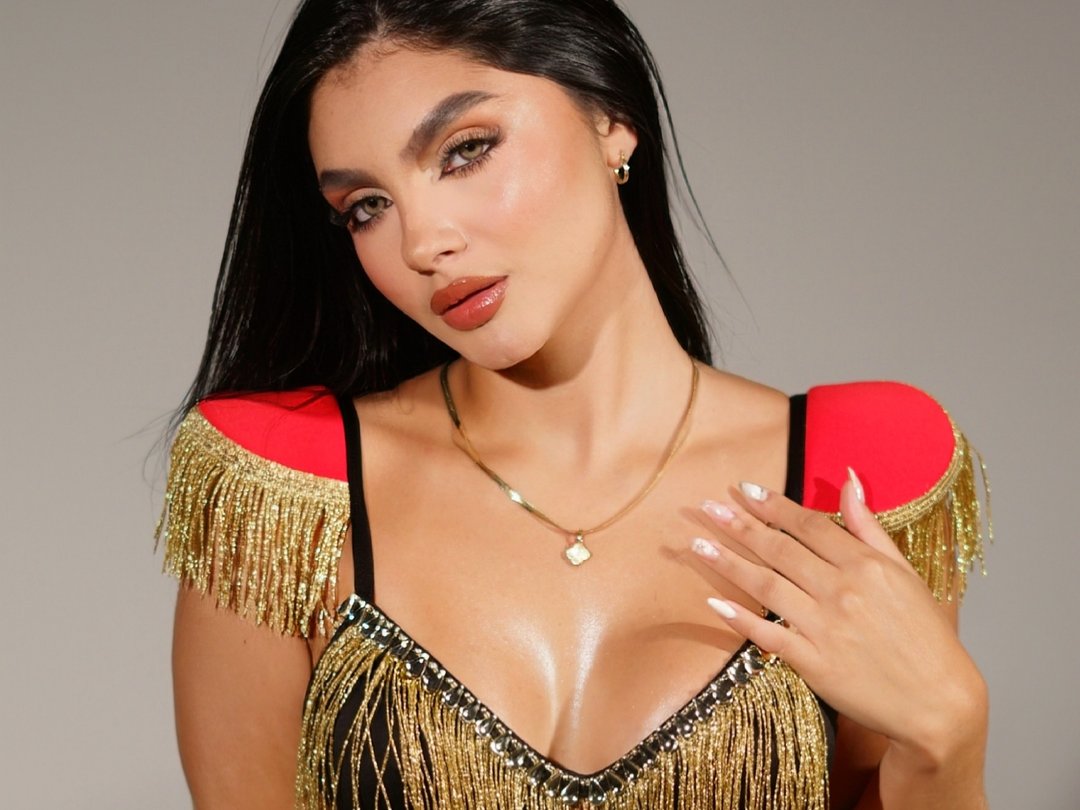 Samilewis's profiel - Afbeelding n°1