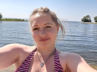 Live Sex Samiliya25