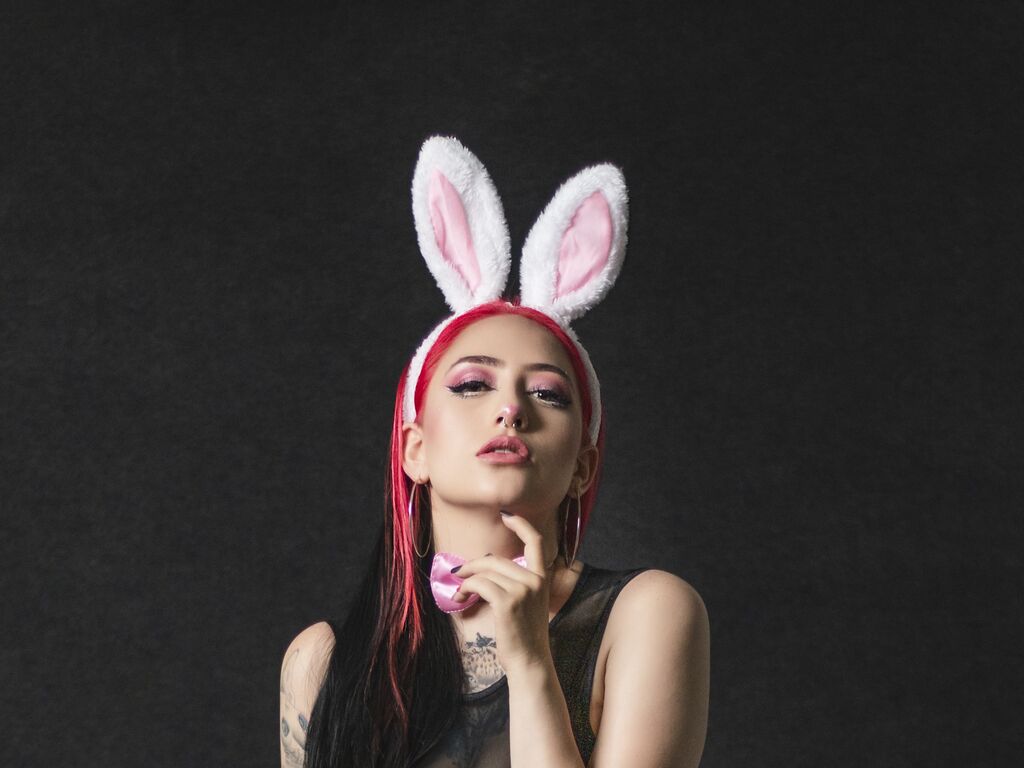 SamiPresley' profilo - Immagine n°10