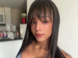 Samiqueen18