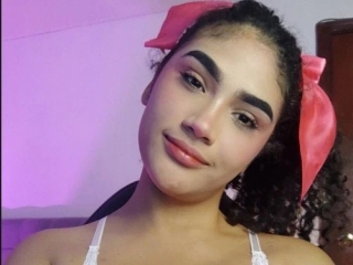 Samiquinn's profiel