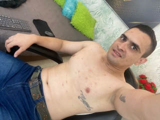 Live Sex Samir_Nasri19