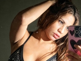 Profil de Samira_Ht