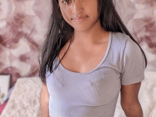 Profil de Samirabilly