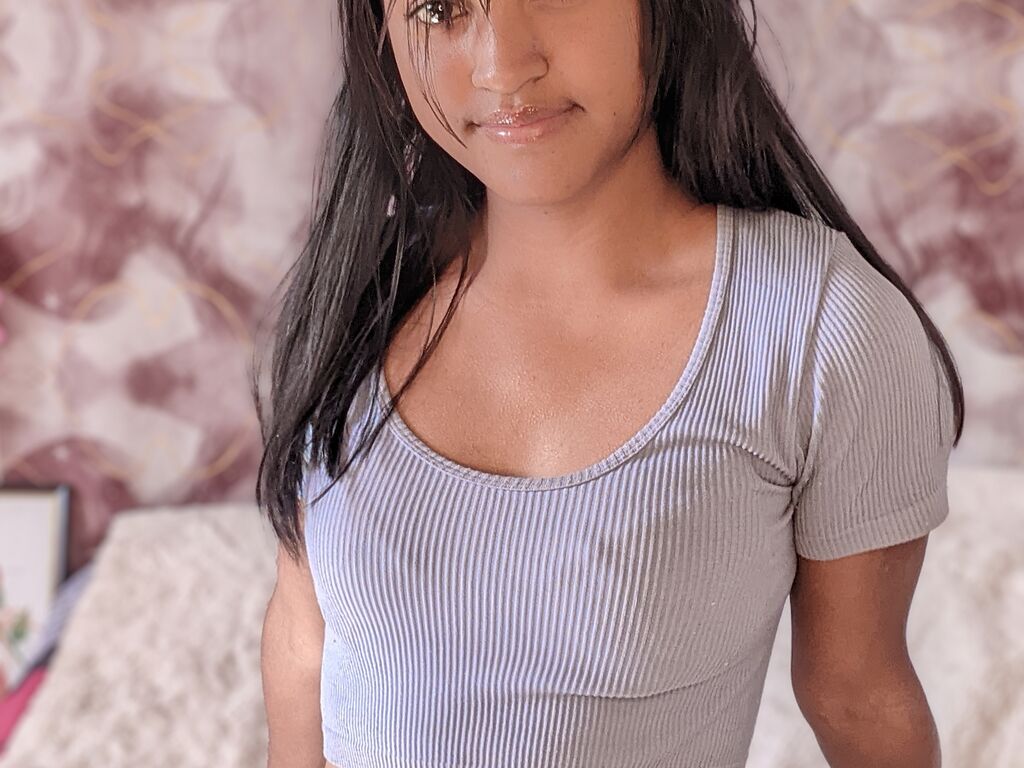 Profil de Samirabilly - Photo n°0