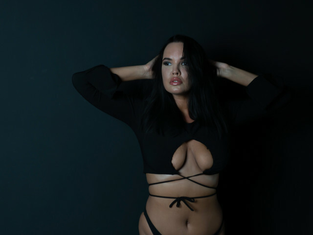 Perfil con SamiraDanger - Imagen  n°13