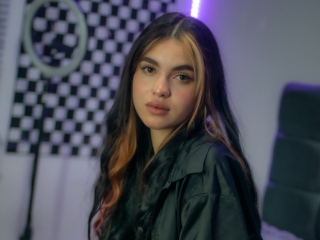 Profil de Samiradubois