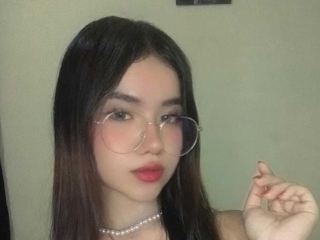 Samiraevanss's profiel