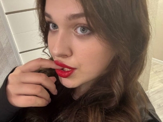 Webcam sex de Samiraglander