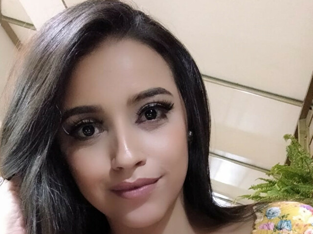 Perfil con SamiraHadid - Imagen  n°5