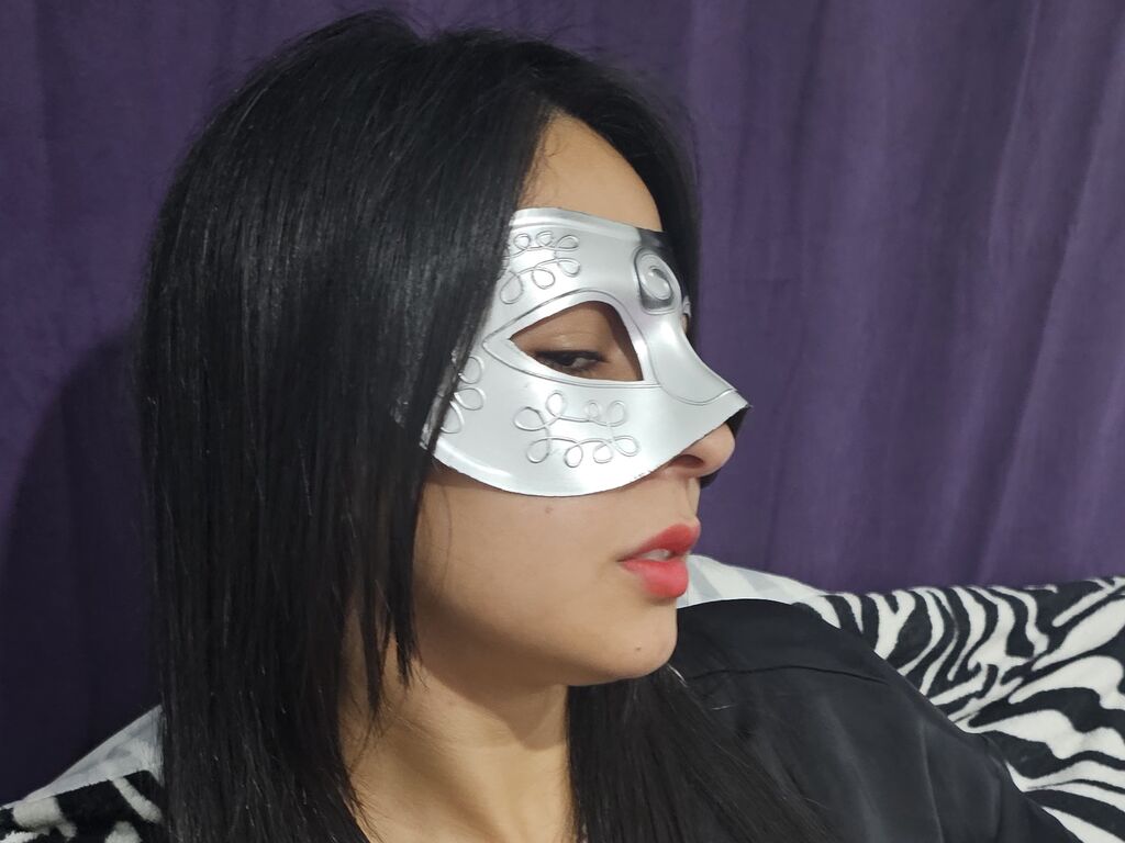 Samirahadidi's Profil - Bild n°0