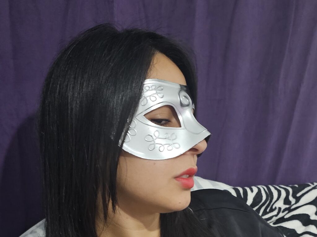 Samirahadidi' profilo - Immagine n°1