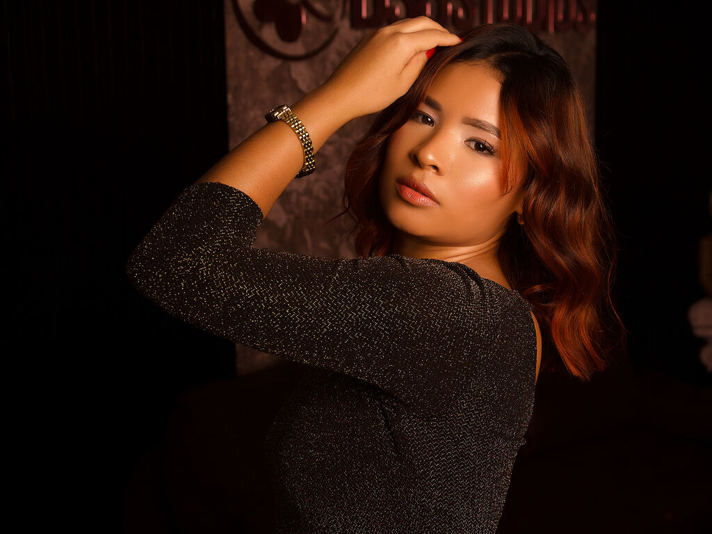 Samiralockwood' profilo - Immagine n°1