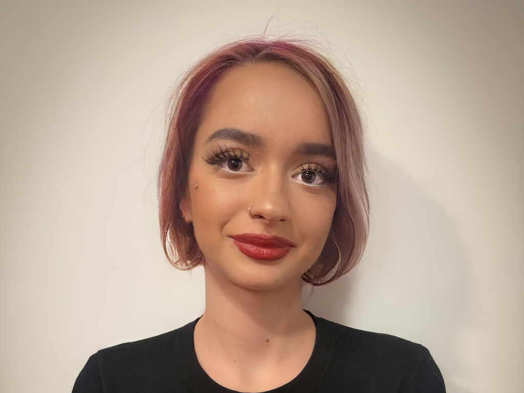 Profil de Samirarosse - Photo n°1