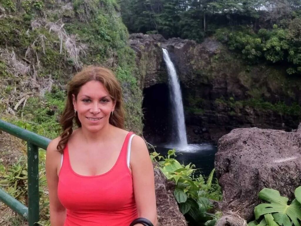 Perfil con Samirarouge - Imagen  n°1