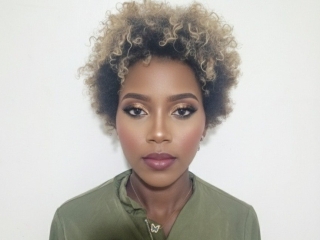 Profil de Samirasavage