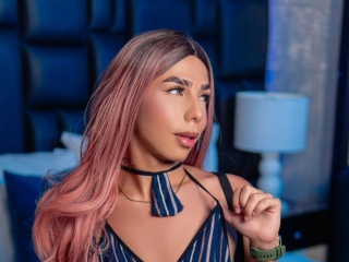 Profil de Samirodas