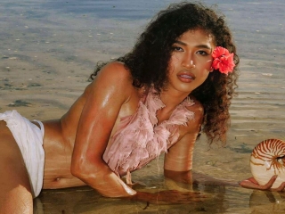 Webcam sex with Samirrasanchez