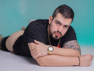 Profil de Samirsaab