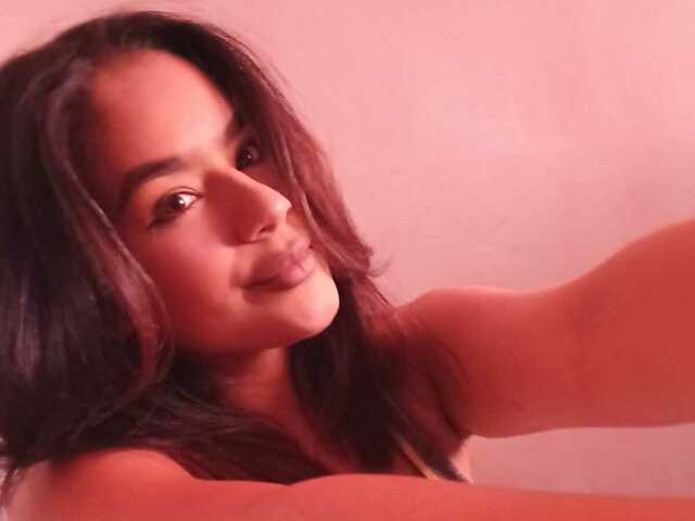 Perfil con Sassy - Imagen  n°6