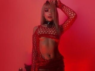 Webcam sex met Sammansoon