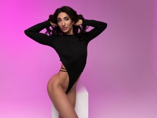 Sexcam Porn von Sammantah